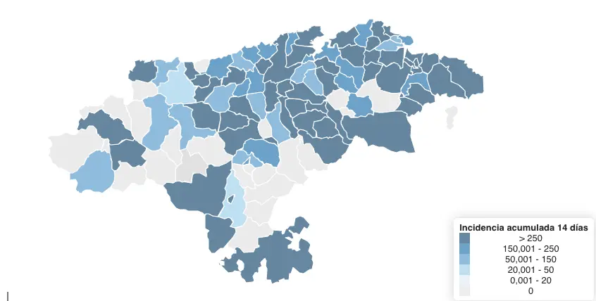 Captura de pantalla 2021-02-06 a las 13.37.40