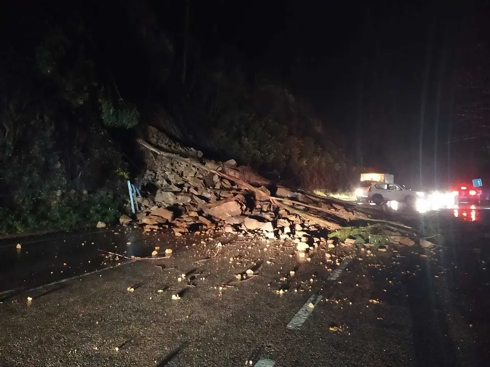 146698810_461463221878280_7767961330372154304_o