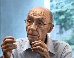 saramago