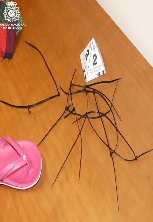 Nota Prensa 08.02.21