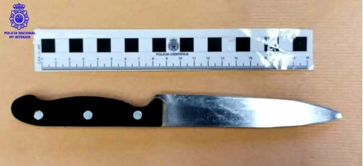 Nota Prensa 09.02.21