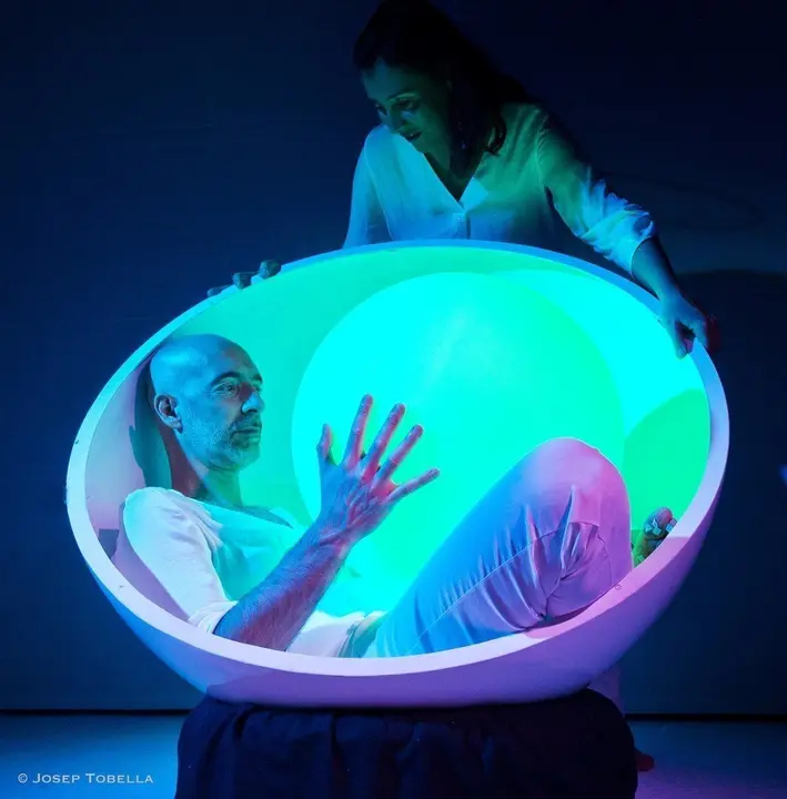 El Centro Bot&iacute;n acoger&aacute; en marzo citas musicales, talleres, una 'On Session' y teatro para beb&eacute;s