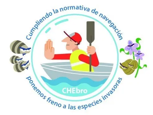 Imagen de la campa&ntilde;a