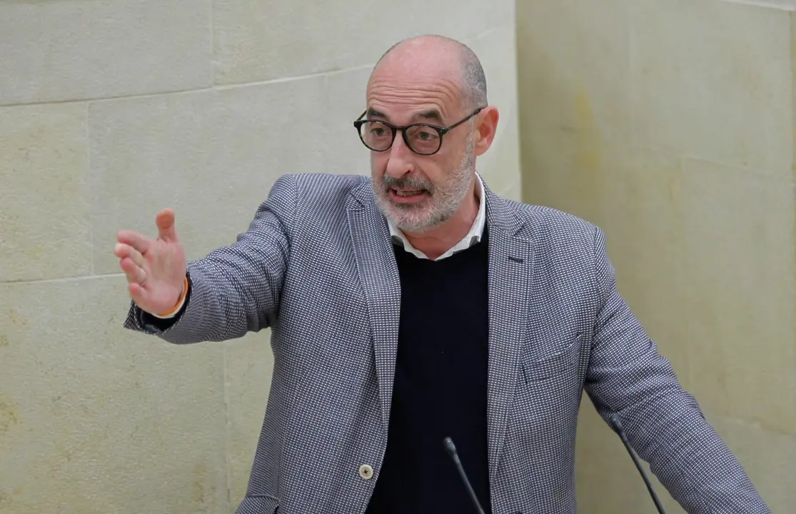 F&eacute;lix &Aacute;lvarez