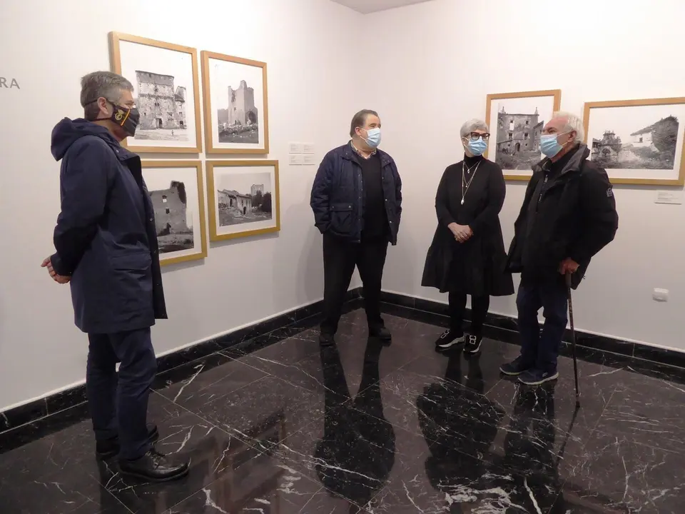 Nota, Fotos Y Audios Expo Cdis