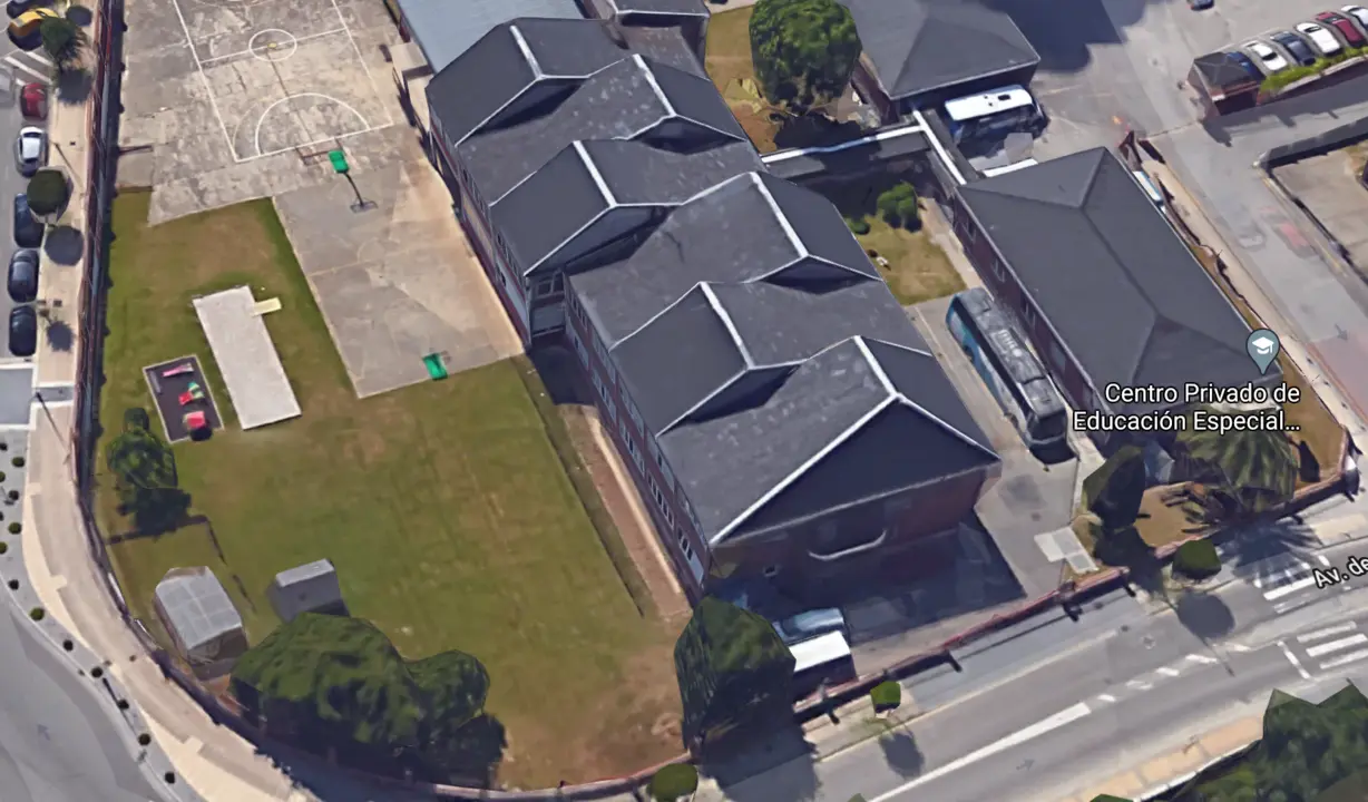 Captura de pantalla 2021-02-12 a las 19.47.27