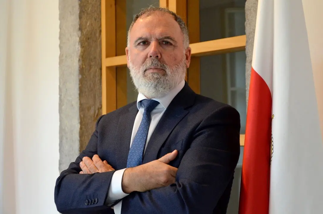 Lorenzo Vidal de la Pe&ntilde;a