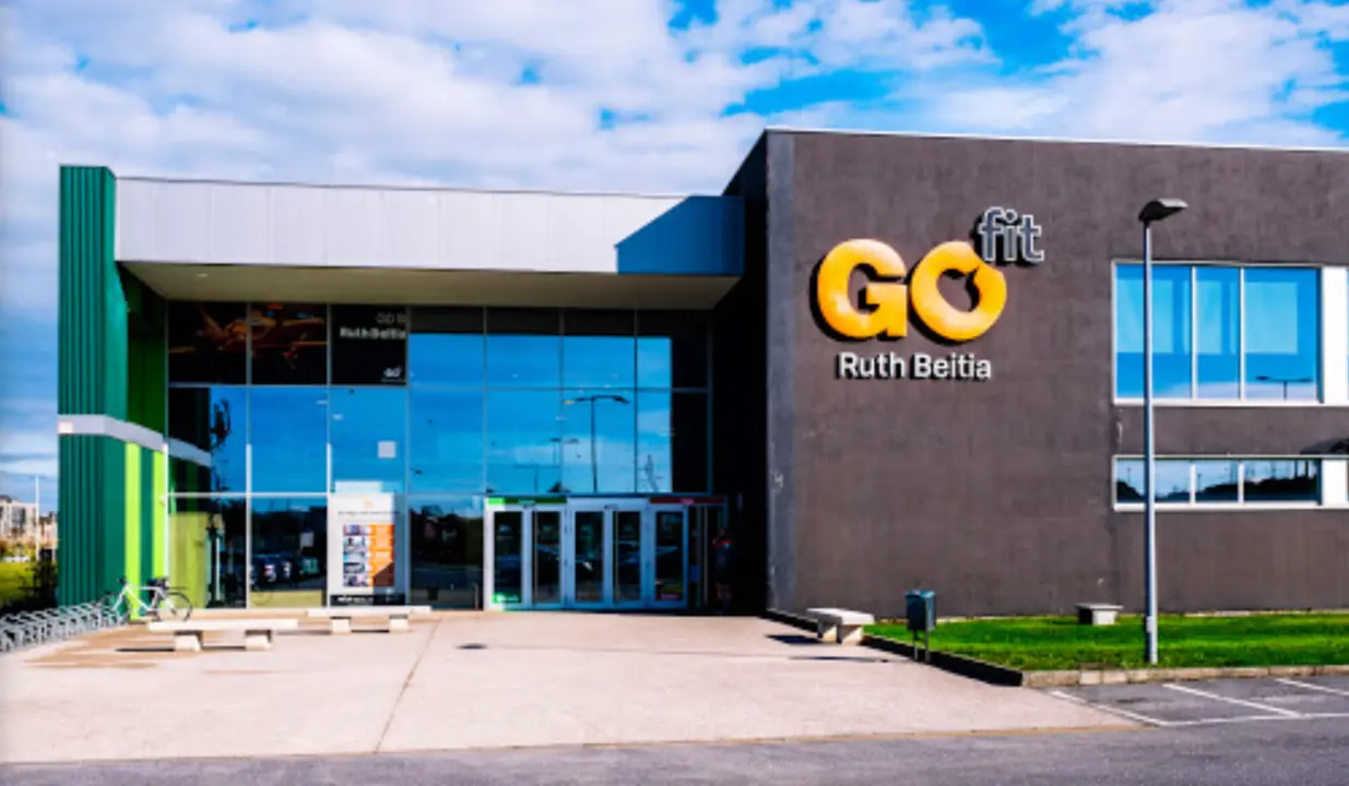 Captura de pantalla 2021-02-14 a las 10.37.09