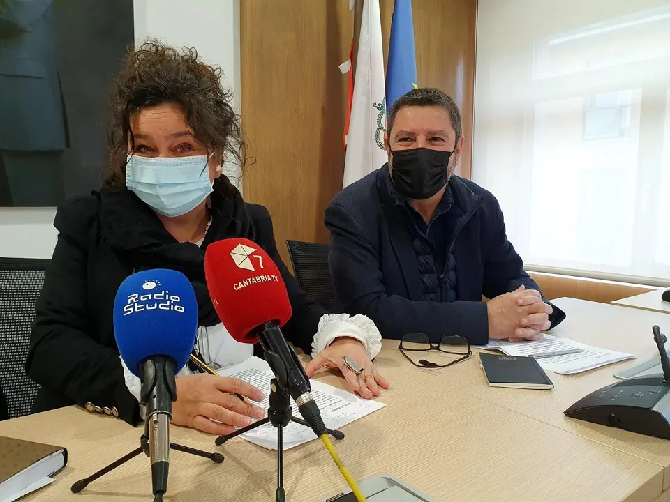 Nota Programaci&oacute;n Aula Po&eacute;tica Jos&eacute; Luis Hidalgo Torrelavega 2021