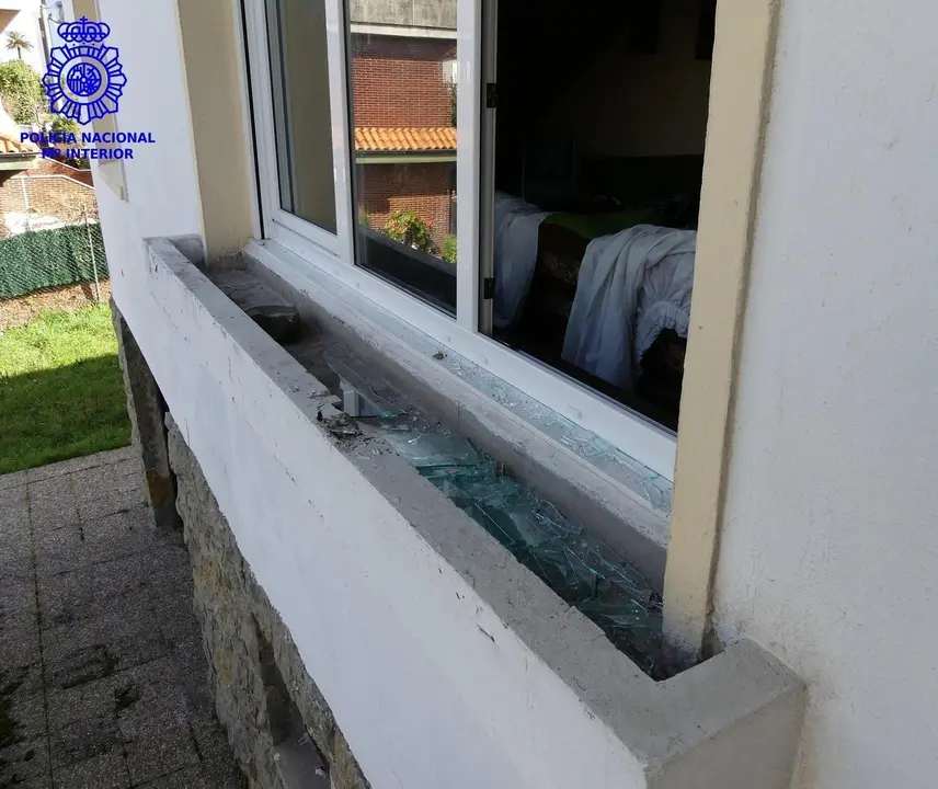 Nota De Prensa 16.02.21