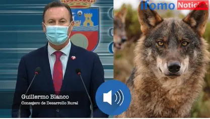 Captura de pantalla 2021-02-16 a las 14.59.19