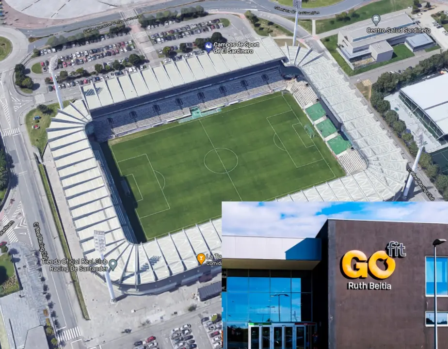 Captura de pantalla 2021-02-16 a las 22.26.45