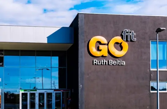 Captura de pantalla 2021-02-16 a las 22.41.09