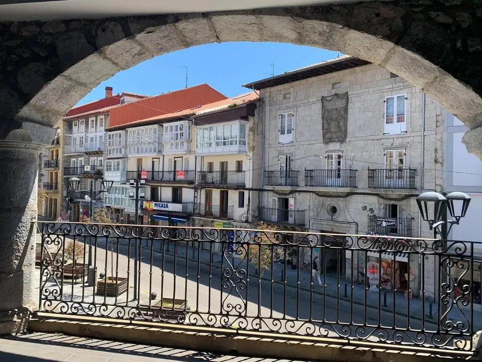 Archivo - Cantabria actualiza la normativa sobre hojas de reclamaciones y registro de asociaciones de consumidores y usuarios