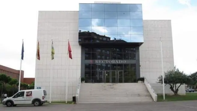 Los rectores muestran su rechazo a las pseudoterapias tras su proliferaci&oacute;n en el seno de la Universidad