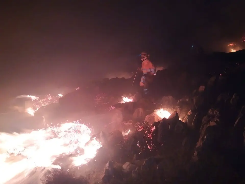 150491382_10159290965925663_1477451549465006211_o