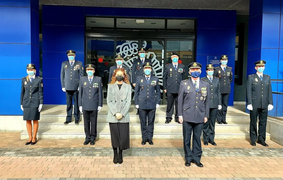 Nota Prensa 19.02.21