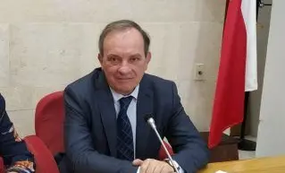 Javier Garc&iacute;a-Oliva