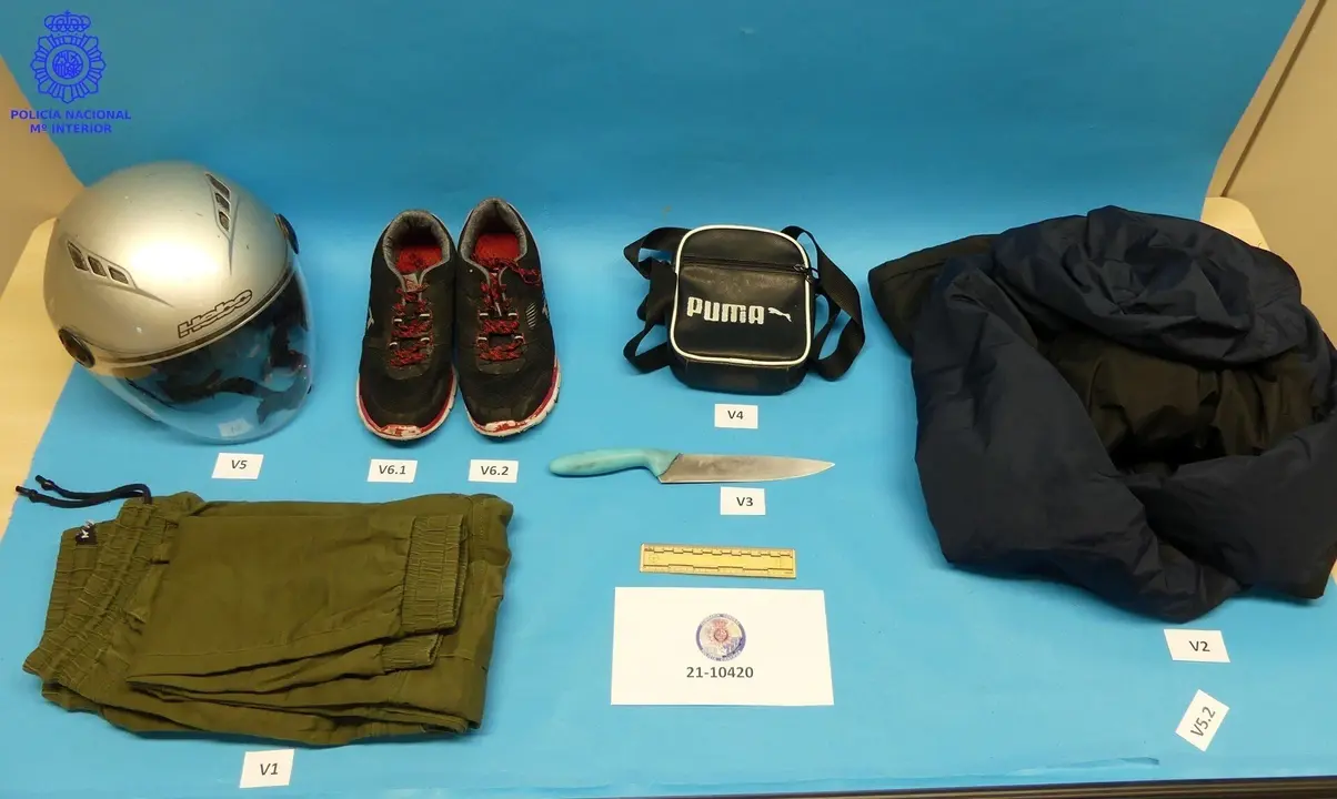 Nota De Prensa 23.02.21