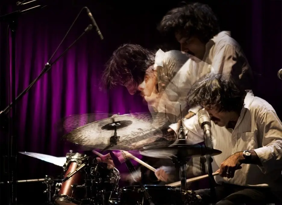 Concierto Astor Piazzola