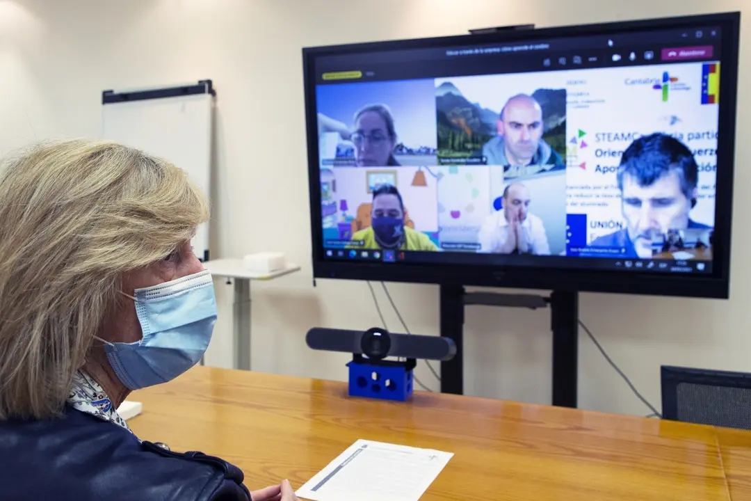 Consejera Lomb&oacute;telem&aacute;tica+David Buenonr24 Feb 21