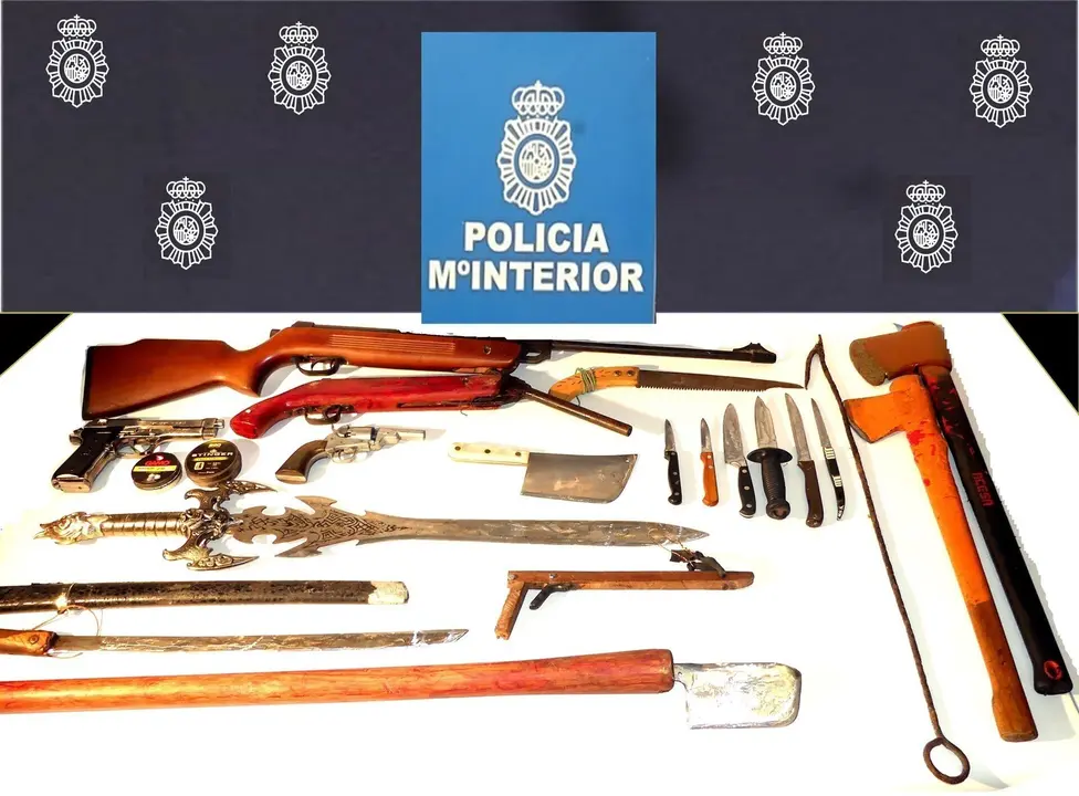 Nota Prensa 25.02.21