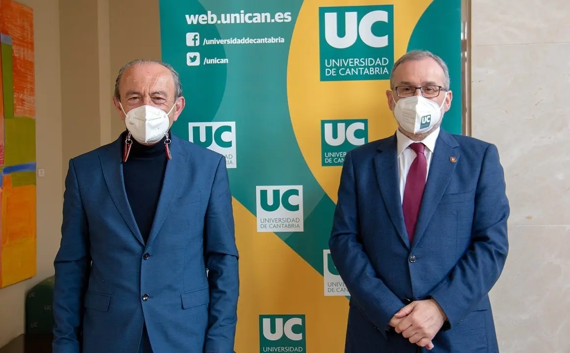 Nota Uc C&aacute;tedra De Innovaci&oacute;n