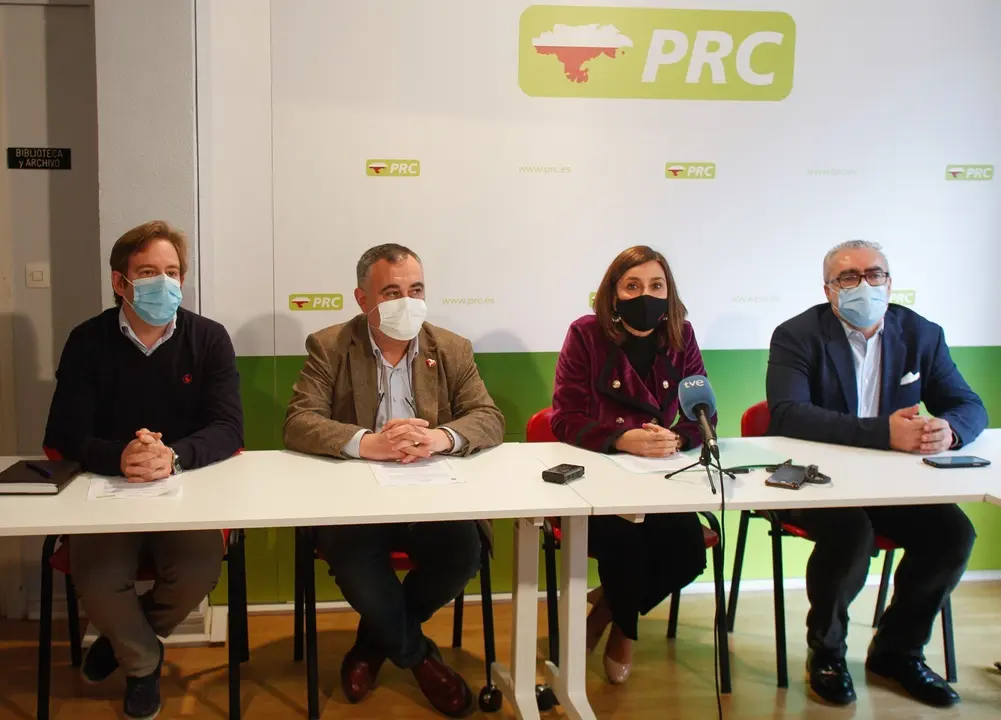 Diestro, Fern&aacute;ndez Viadero, Fern&aacute;ndez y Hernando