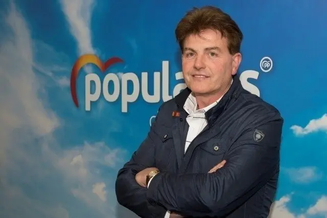 Archivo - El PP denuncia que "siguen sin resolverse" las ayudas a la incorporaci&oacute;n de j&oacute;venes al medio rural de 2019