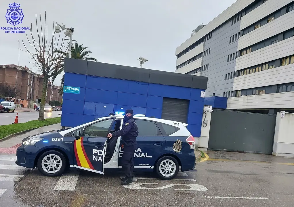 Nota De Prensa 03.03.21