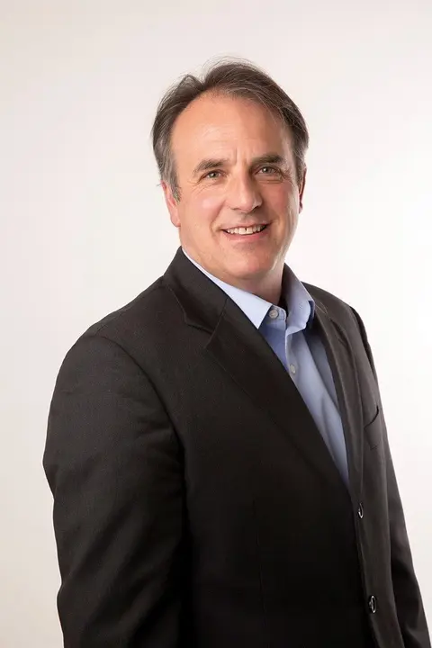 Alcalde de Vega de Li&eacute;bana, Gregorio Alonso