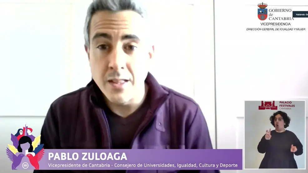 Captura de pantalla 2021-03-03 a las 20.30.01