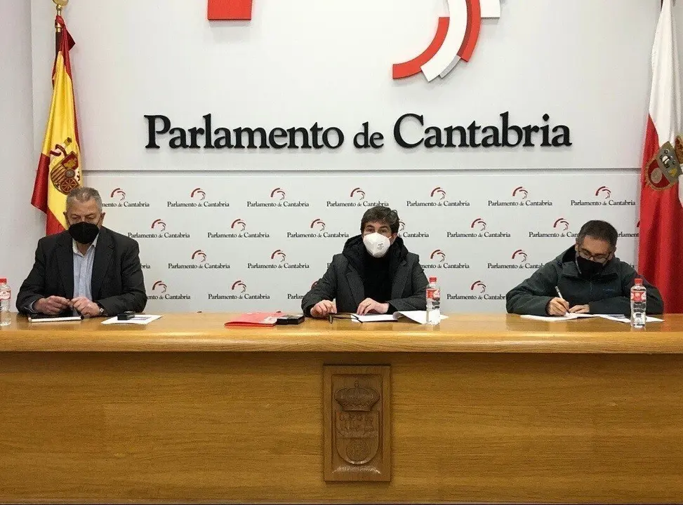 Presentaci&oacute;n del proyecto