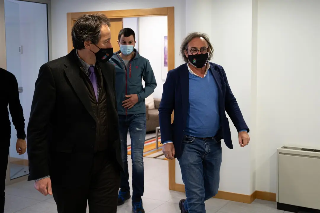 fotonoticia_20210309145326_1920