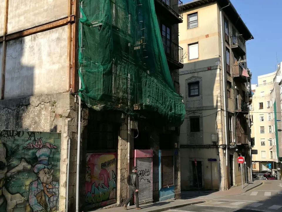 Archivo - Cabildo de Arriba