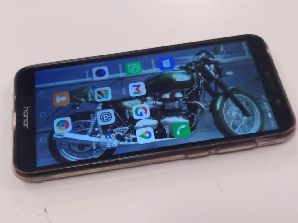 Tel&eacute;fono m&oacute;vil