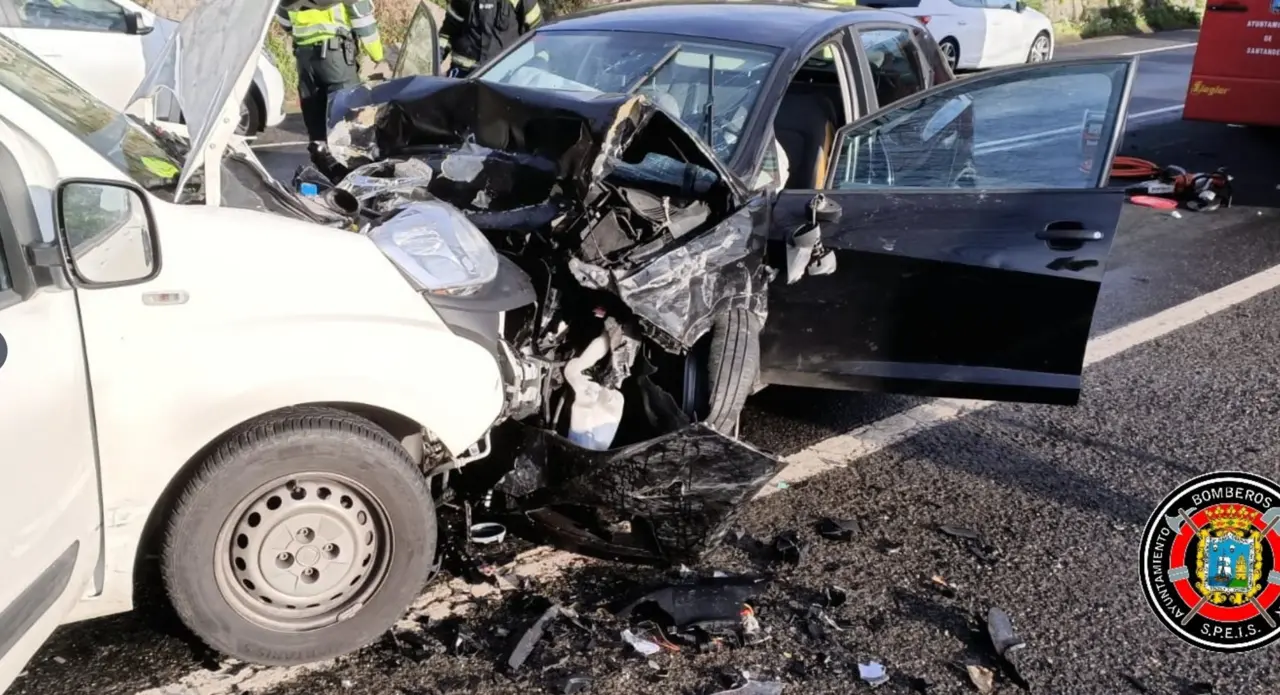 Captura de pantalla 2021-03-12 a las 12.01.00