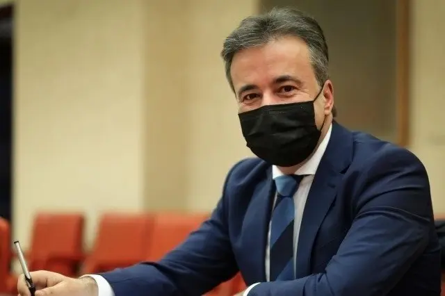 Diego Movell&aacute;n