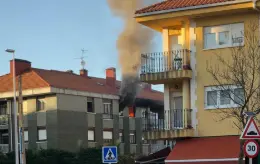 Captura de pantalla 2021-03-12 a las 22.00.29