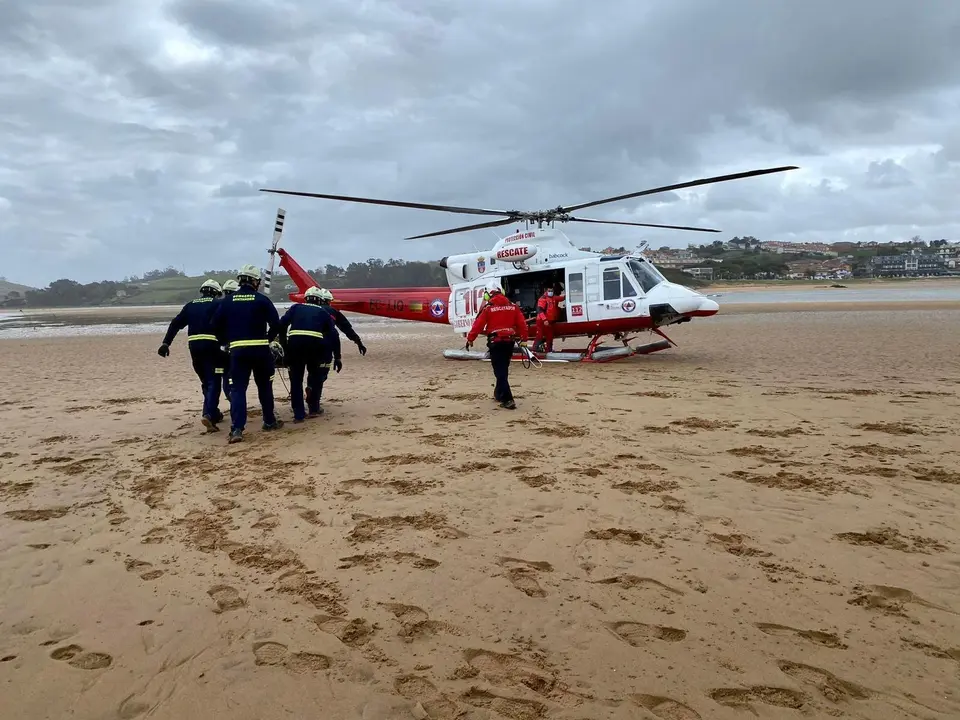 WhatsApp Image 2021-03-14 at 15.40.33