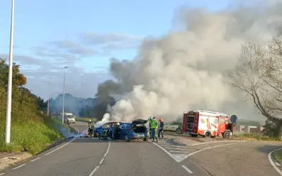 Captura de pantalla 2021-03-15 a las 9.30.45