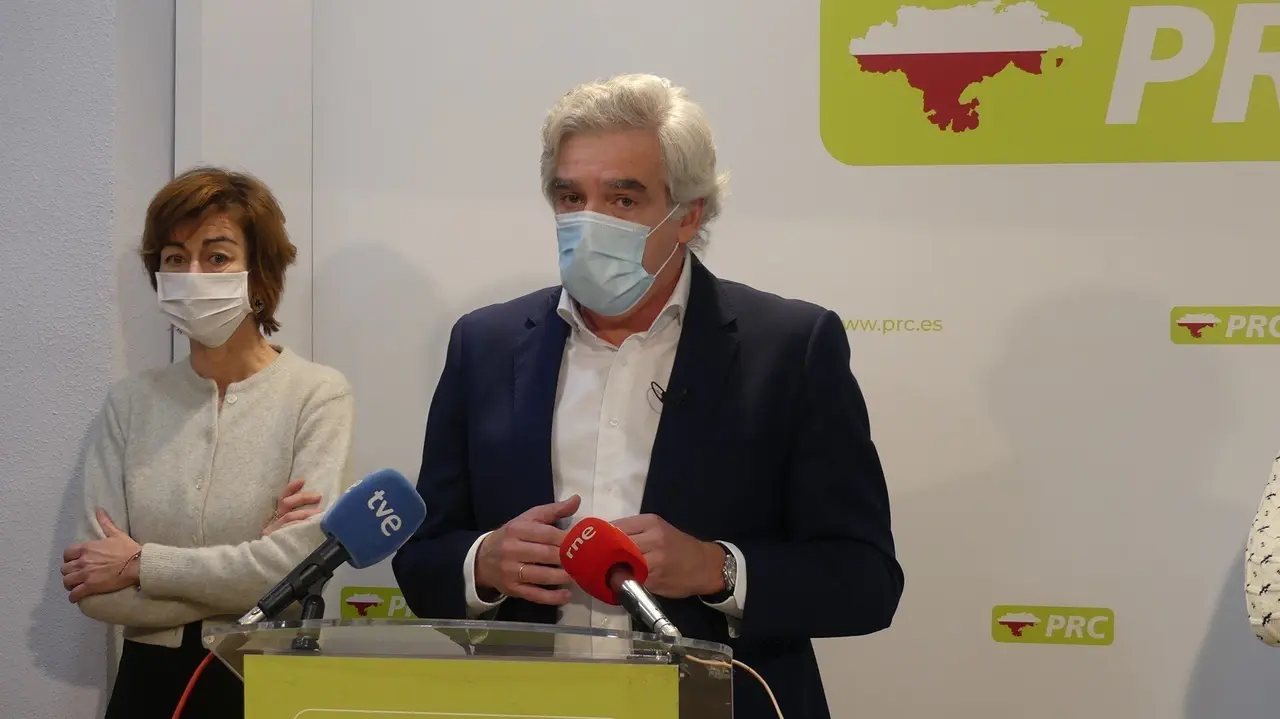 Prc Santander Nota De Prensa El Prc De Santander Pide Que Se Hagan Encuestas De Calidad De Los Servicios P&uacute;blicos Prestados Por El Ayuntamiento