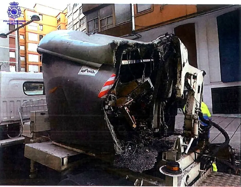 Nota De Prensa 16.03.21