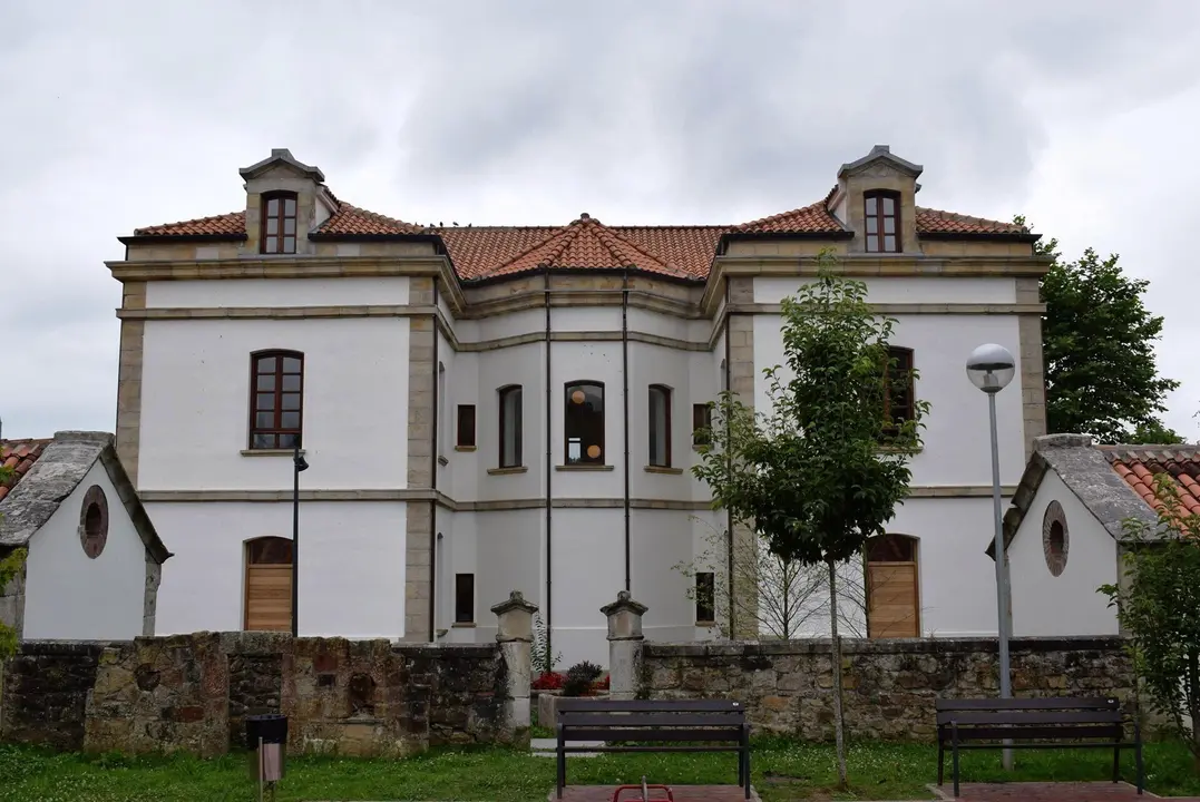 Archivo - Pi&eacute;lagos.- El Centro Cultural Quijano inaugura hoy la muestra 'Descubriendo cient&iacute;ficas'
