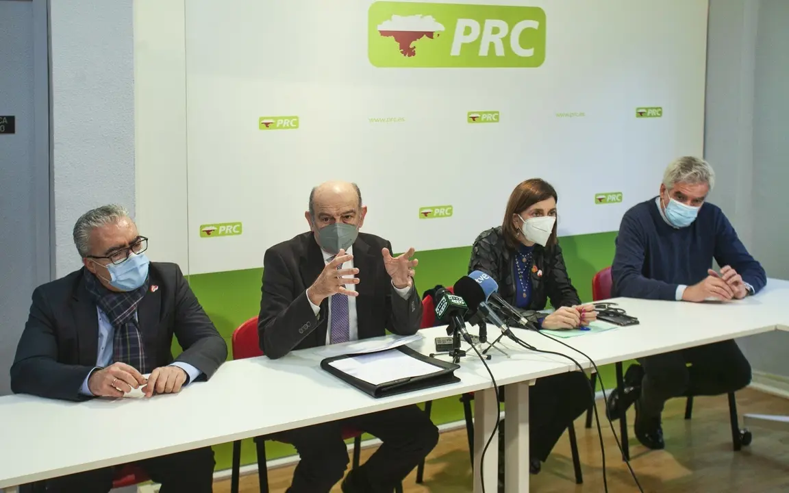 Hernando, Maz&oacute;n, Fern&aacute;ndez y Fuentes-Pila