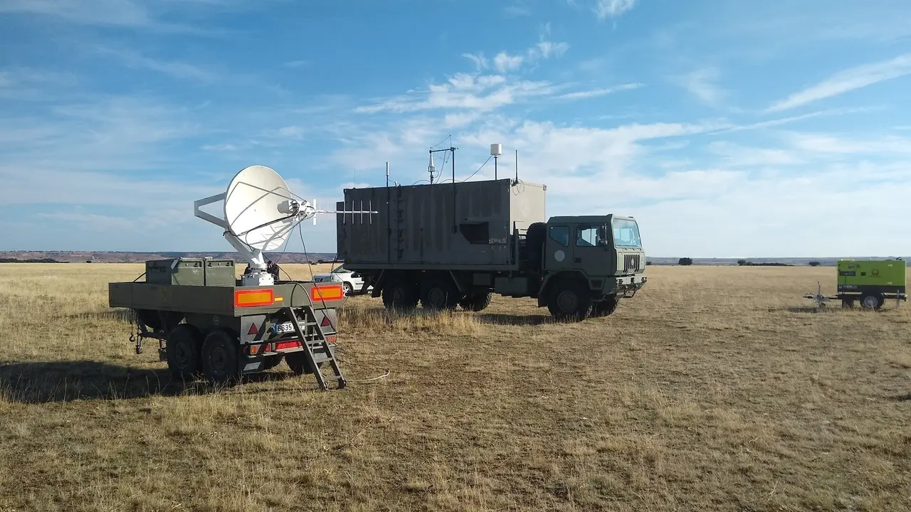 20210321 Industria Financia Con Mas De 100.000 Euros Un Proyecto De I+D De Berten