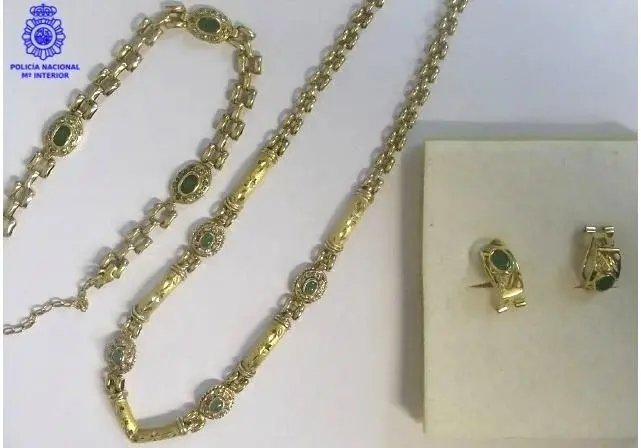 Nota De Prensa 22.03.21