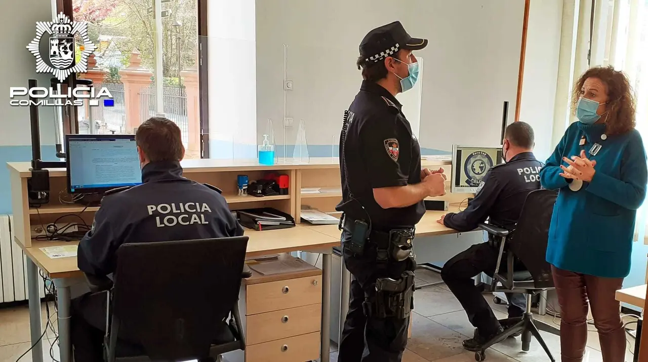 WhatsApp Image 2021-03-22 at 18.13.57