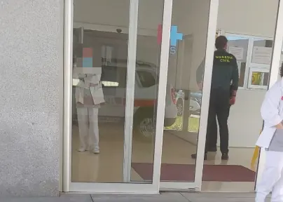 Captura de pantalla 2021-03-24 a las 17.17.01