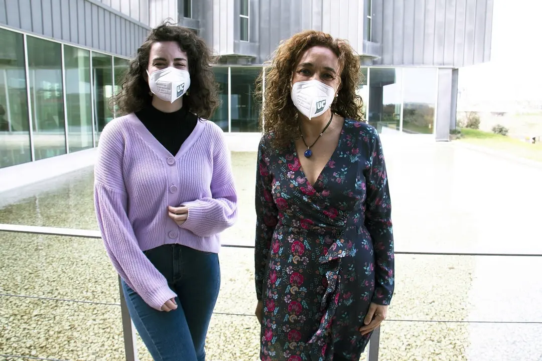 Nota Uc Conferencias Premio Isabel Torres